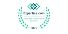 Expertise award