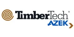 TimberTech Pro Platinum Builder